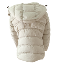 GIUBBINO DONNA GP103 Tellini S.r.l. Ingrosso Abbigliamento